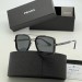 Солнцезащитные очки Prada Q1966