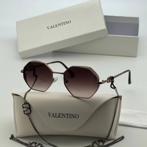 Очки Valentino Q1102