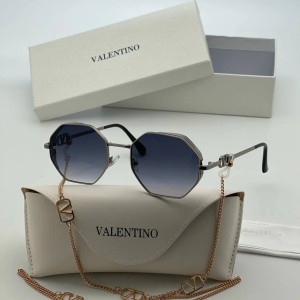 Очки Valentino Q1103