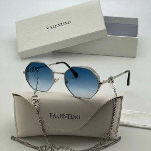 Очки Valentino Q1104