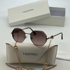 Очки Valentino Q1105