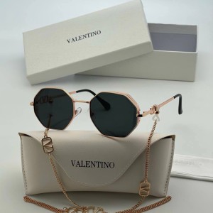 Очки Valentino Q1106