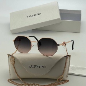 Очки Valentino Q1425