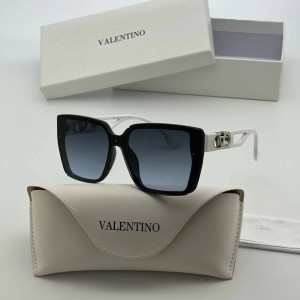 Очки Valentino Q1114