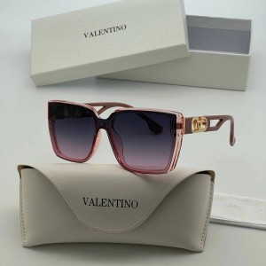 Очки Valentino Q1115