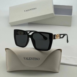 Очки Valentino Q1118