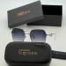 Солнцезащитные очки Alexander McQueen Q1325