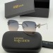 Солнцезащитные очки Alexander McQueen Q1954