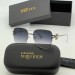Солнцезащитные очки Alexander McQueen Q1956