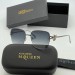 Солнцезащитные очки Alexander McQueen Q1959