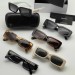 Солнцезащитные очки Chanel Q1699