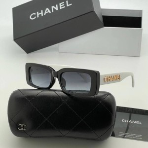 Очки Chanel Q1698