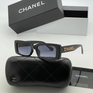 Очки Chanel Q1699