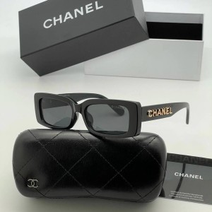Очки Chanel Q1700