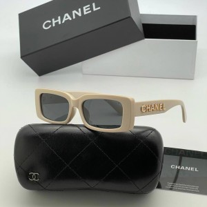 Очки Chanel Q1701