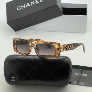 Очки Chanel Q1702