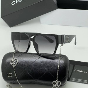 Очки Chanel Q1001