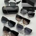 Солнцезащитные очки Chanel Q1001