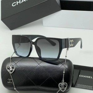 Очки Chanel Q1005