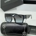 Солнцезащитные очки Chanel Q1005