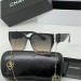 Солнцезащитные очки Chanel Q1004