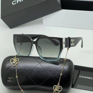 Очки Chanel Q1002