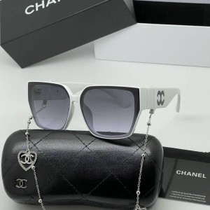 Очки Chanel Q1003