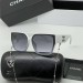 Солнцезащитные очки Chanel Q1003