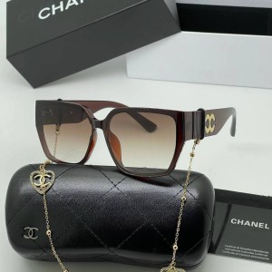 Очки Chanel Q1006