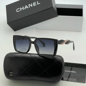 Очки Chanel Q1152