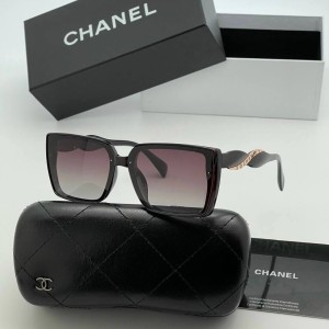 Очки Chanel Q1153