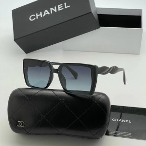 Очки Chanel Q1157