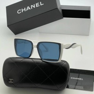 Очки Chanel Q1155