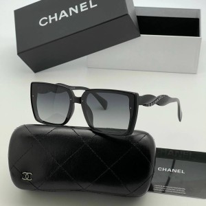 Очки Chanel Q1156