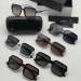 Солнцезащитные очки Chanel Q1169