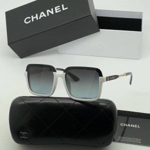 Очки Chanel Q1165
