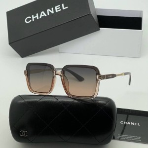 Очки Chanel Q1166
