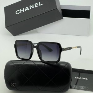 Очки Chanel Q1167