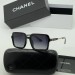 Солнцезащитные очки Chanel Q1167