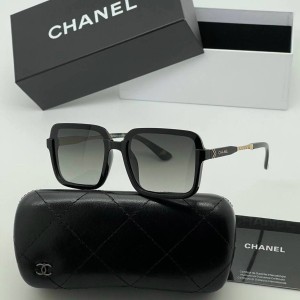 Очки Chanel Q1168