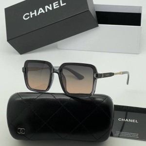 Очки Chanel Q1169