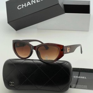 Очки Chanel Q1188