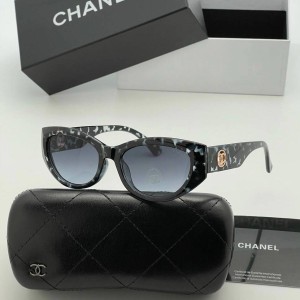 Очки Chanel Q1190