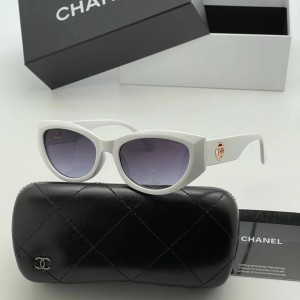 Очки Chanel Q1191