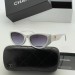 Солнцезащитные очки Chanel Q1191