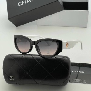 Очки Chanel Q1192