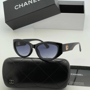 Очки Chanel Q1193
