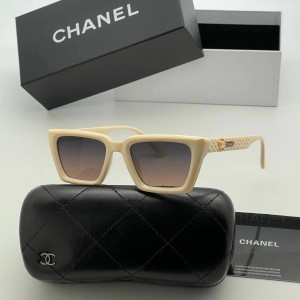Очки Chanel Q1389