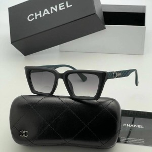 Очки Chanel Q1390