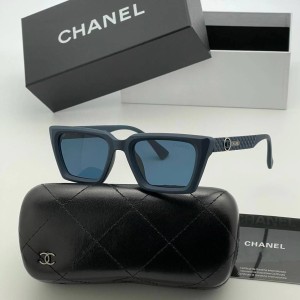 Очки Chanel Q1392